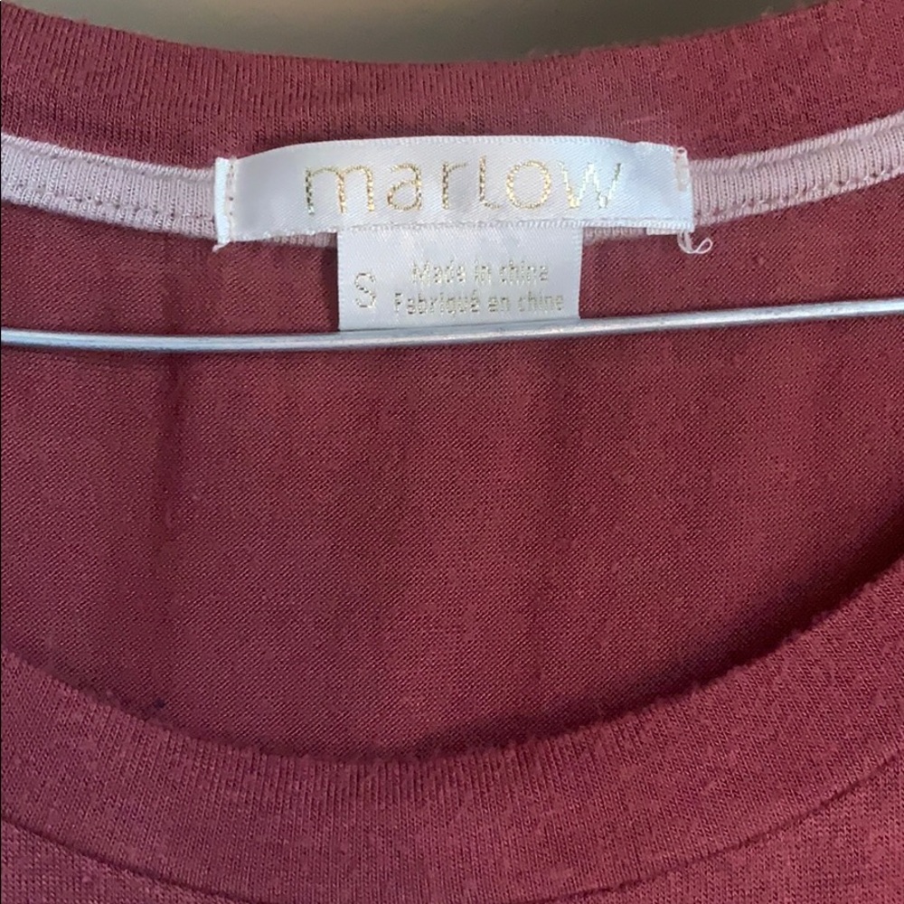 Top - Picture 2 of 2